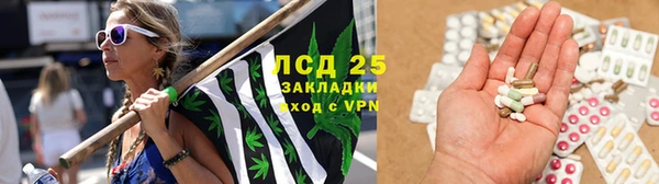 марихуана Новозыбков