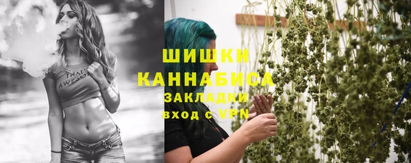 герыч Бикин